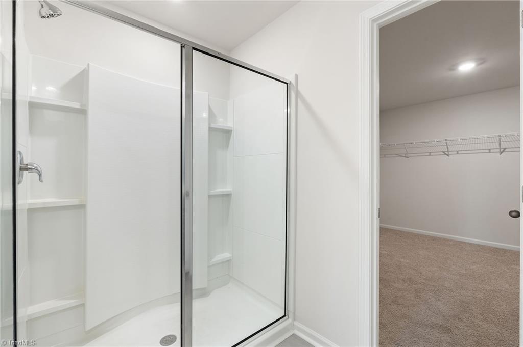 3696 Waterford Oak Court