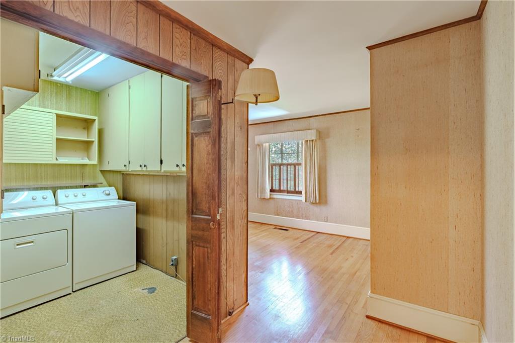 129 Oaklawn Road