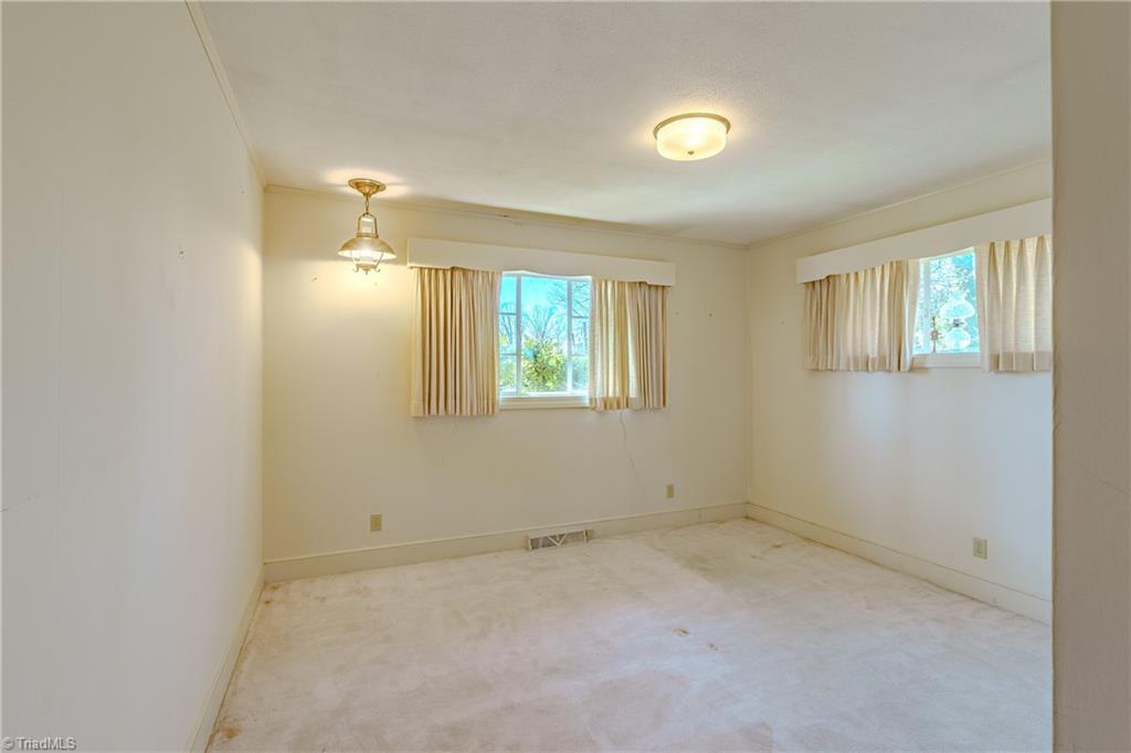 129 Oaklawn Road