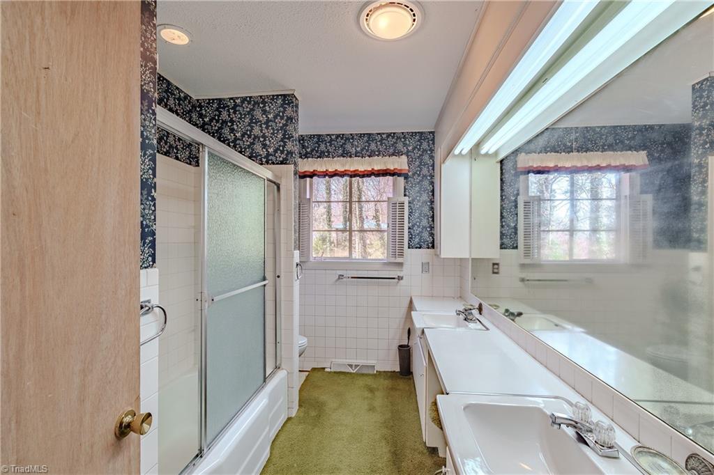 129 Oaklawn Road