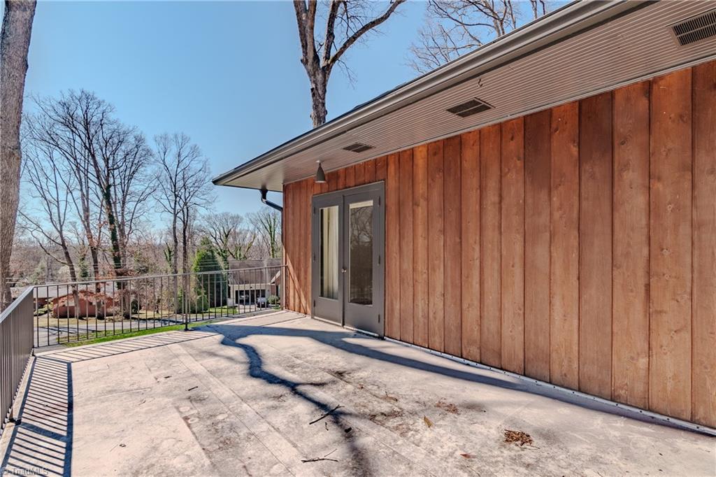 129 Oaklawn Road