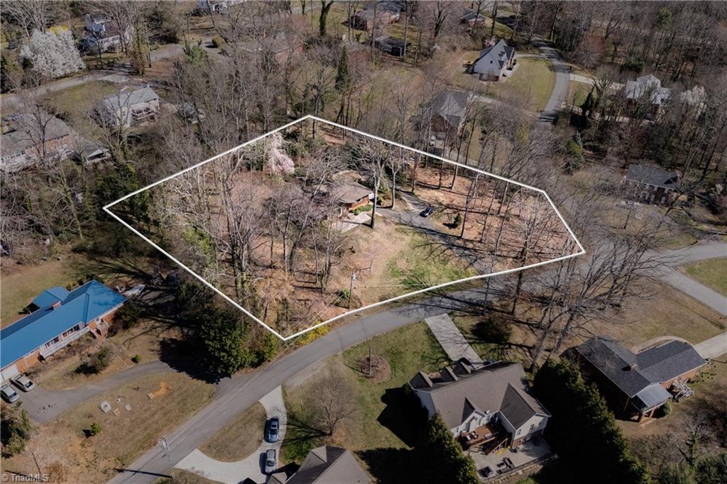 129 Oaklawn Road