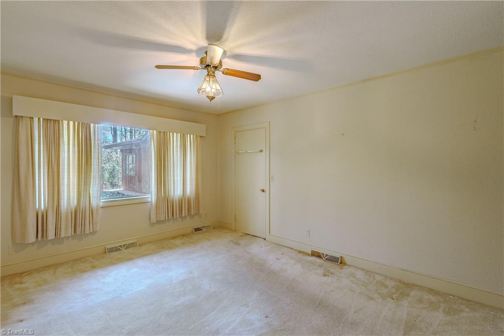 129 Oaklawn Road