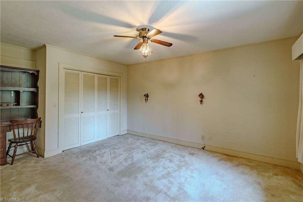129 Oaklawn Road