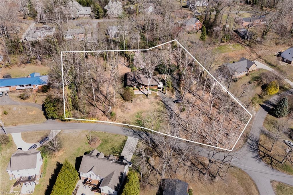 129 Oaklawn Road