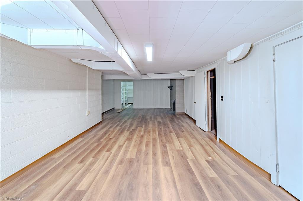 129 Oaklawn Road