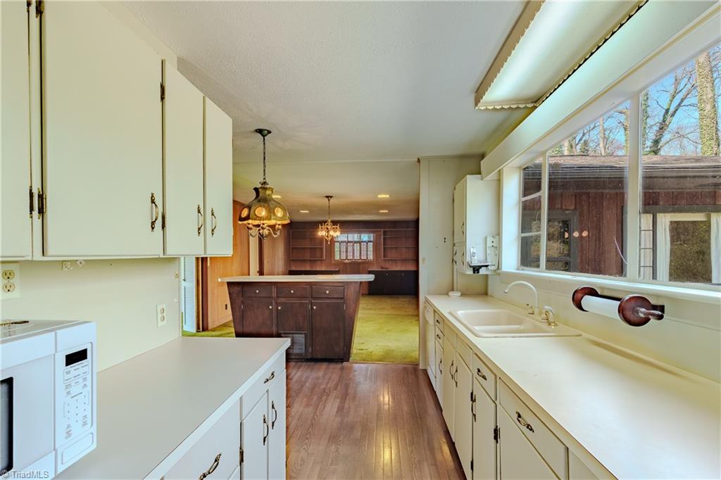 129 Oaklawn Road