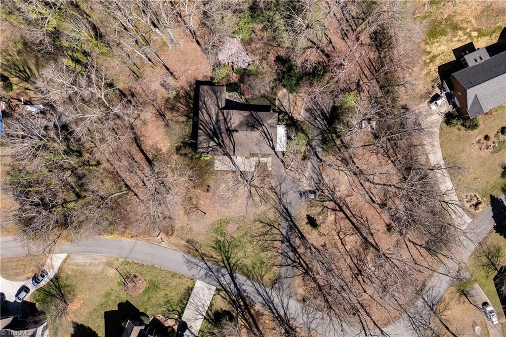 129 Oaklawn Road