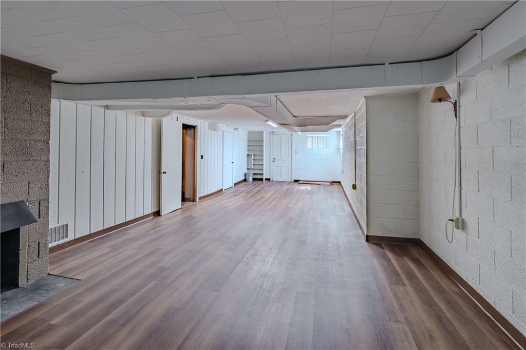 129 Oaklawn Road