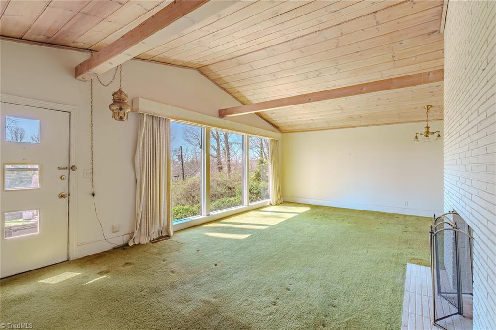 129 Oaklawn Road