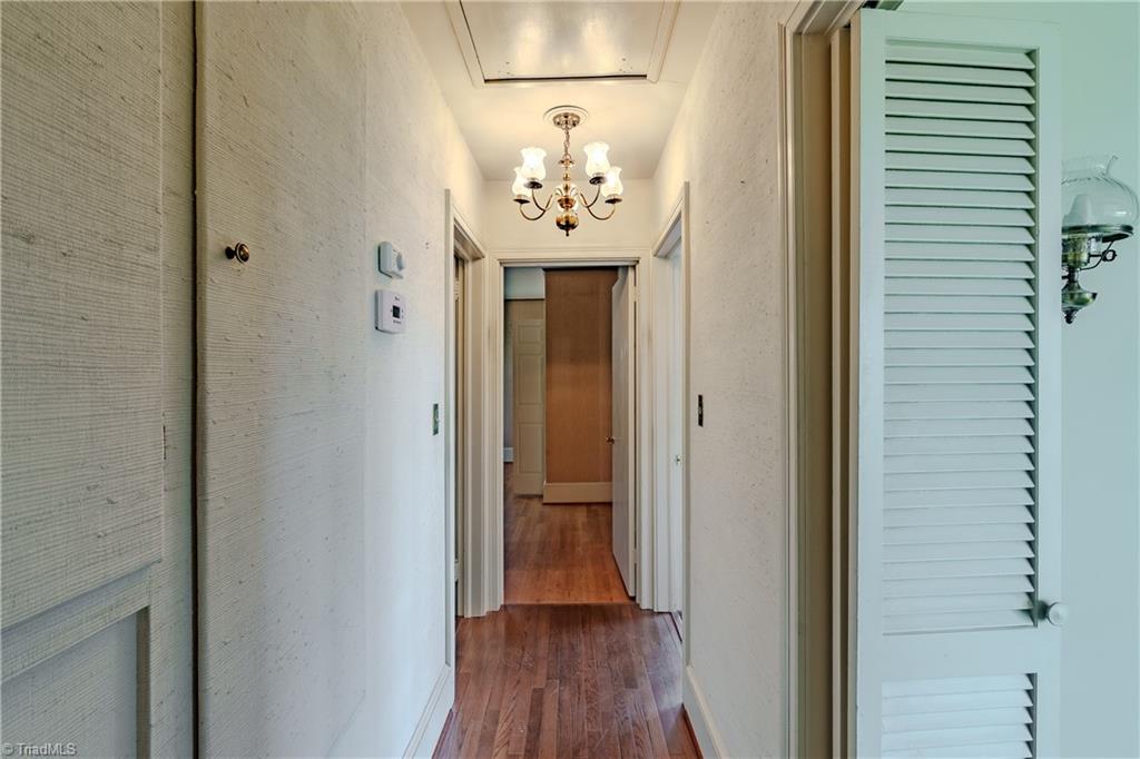 129 Oaklawn Road