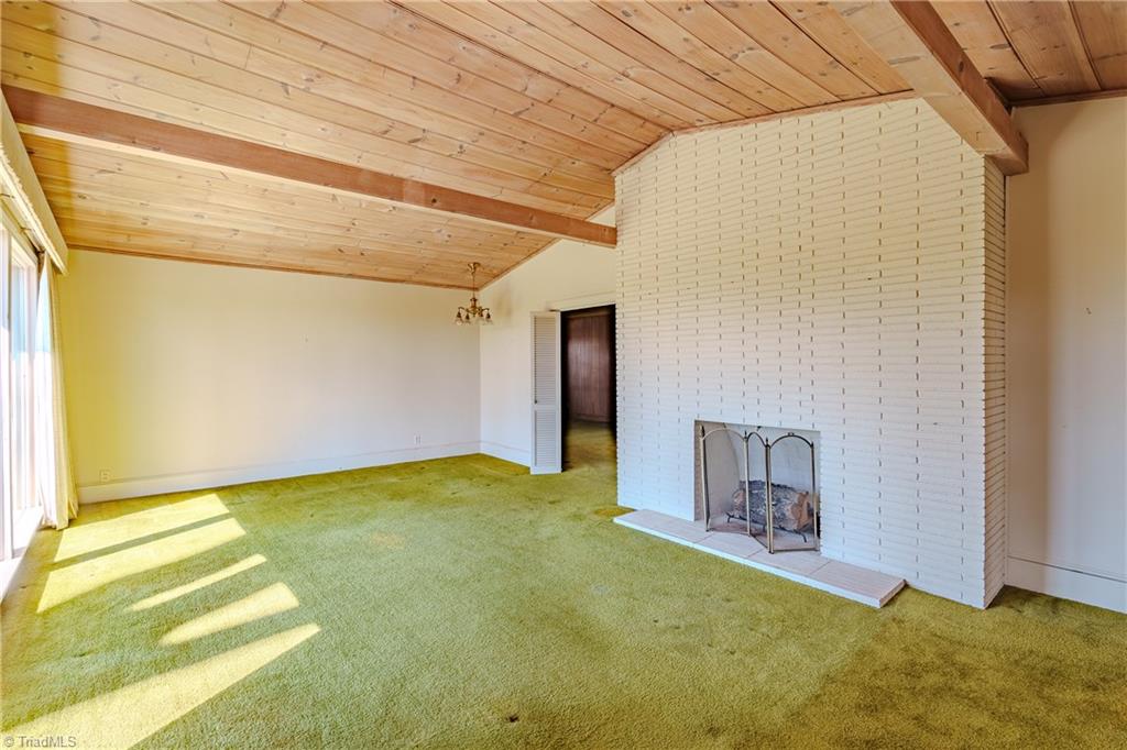 129 Oaklawn Road