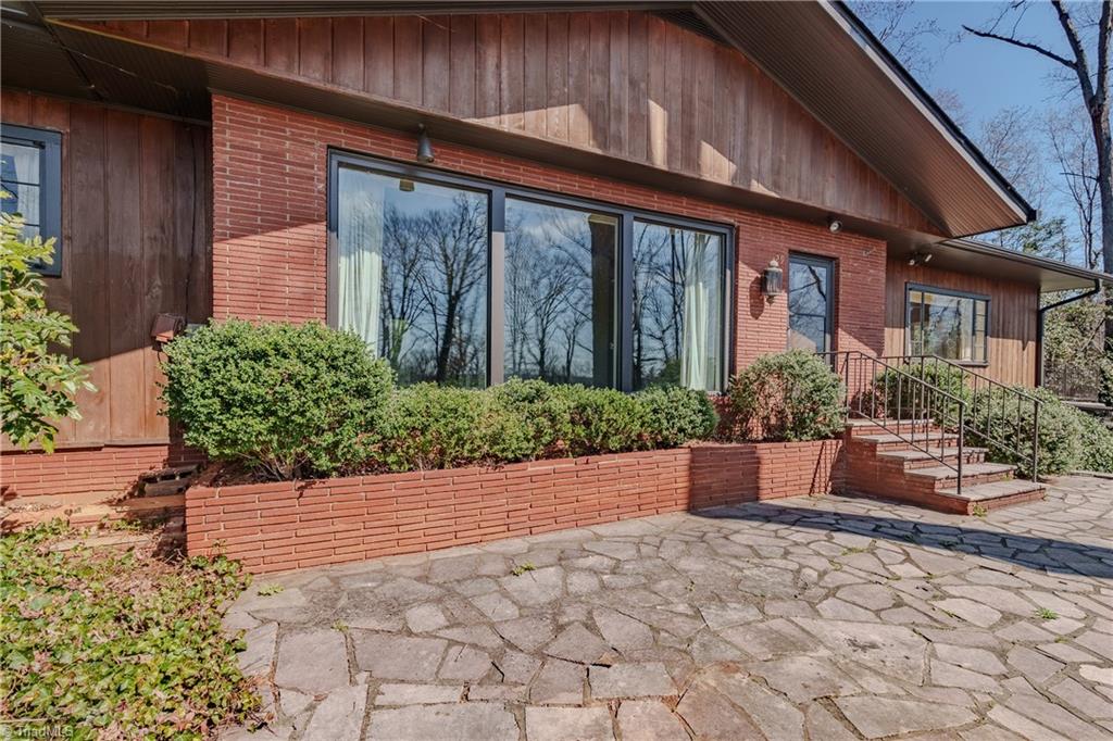 129 Oaklawn Road
