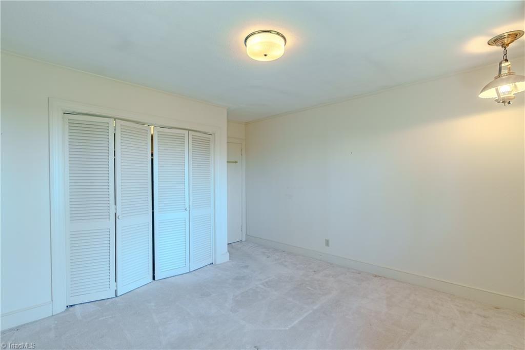 129 Oaklawn Road
