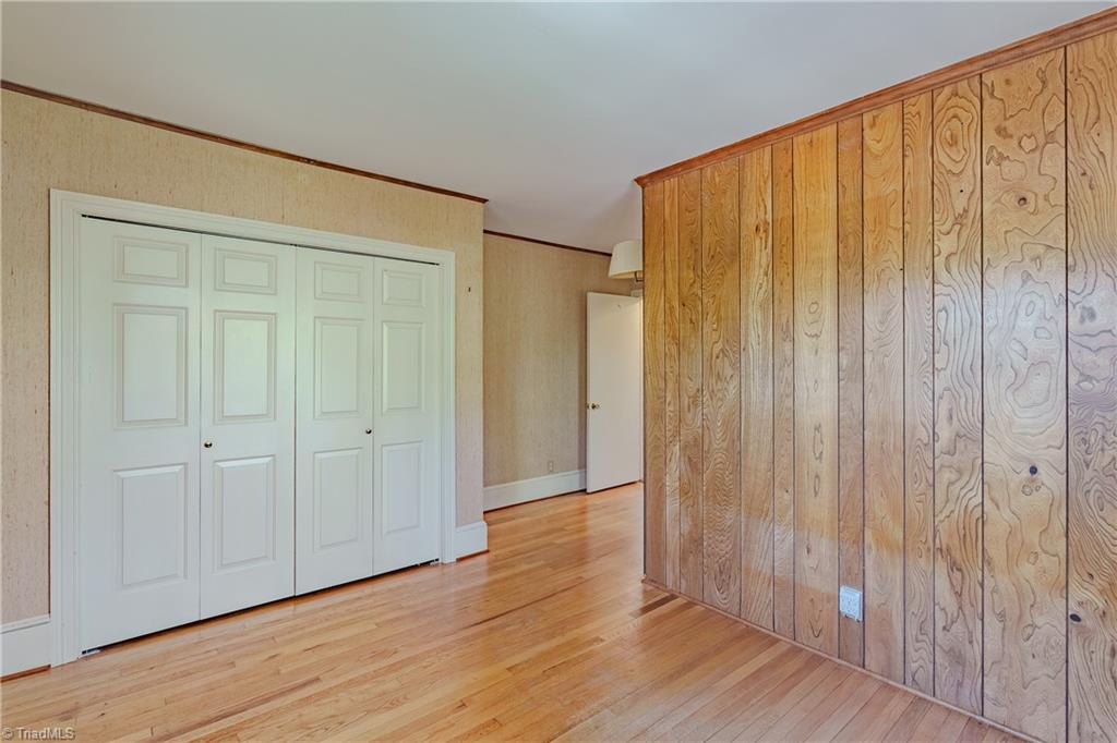 129 Oaklawn Road