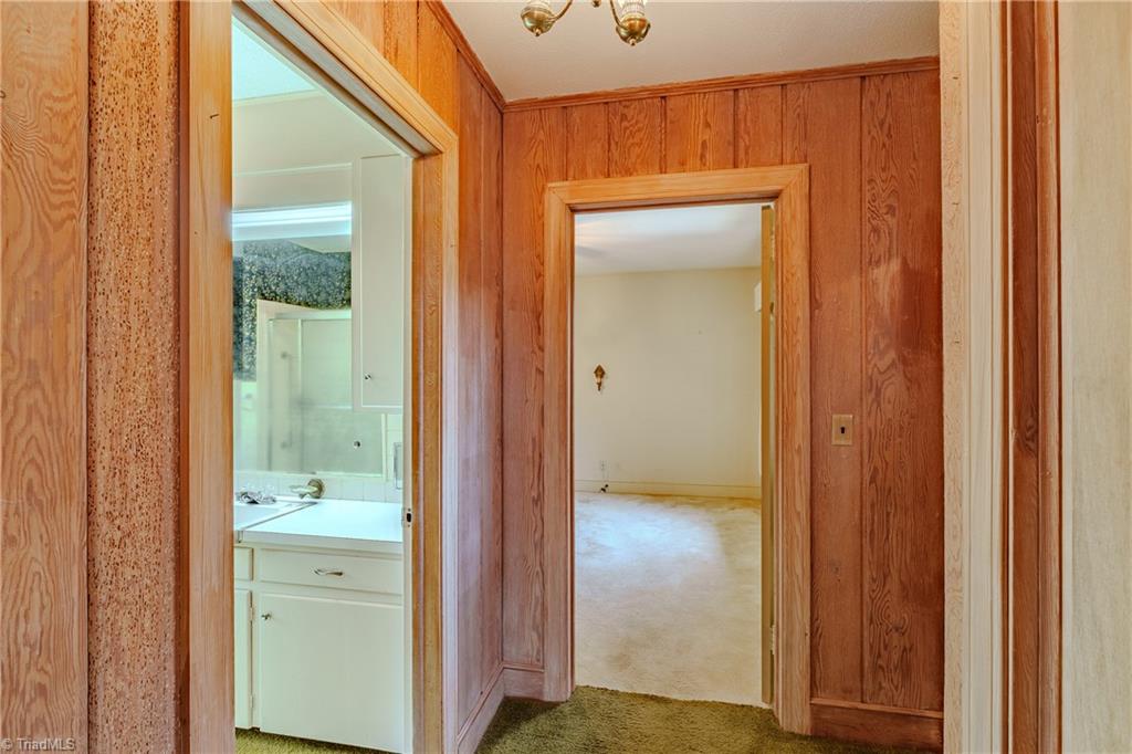 129 Oaklawn Road