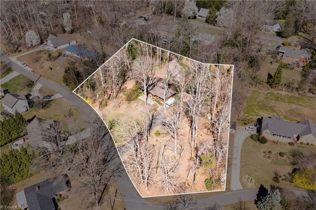 129 Oaklawn Road