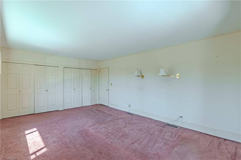 129 Oaklawn Road