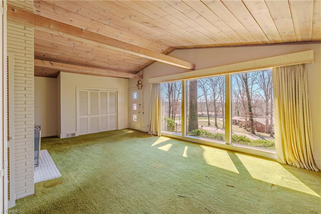 129 Oaklawn Road