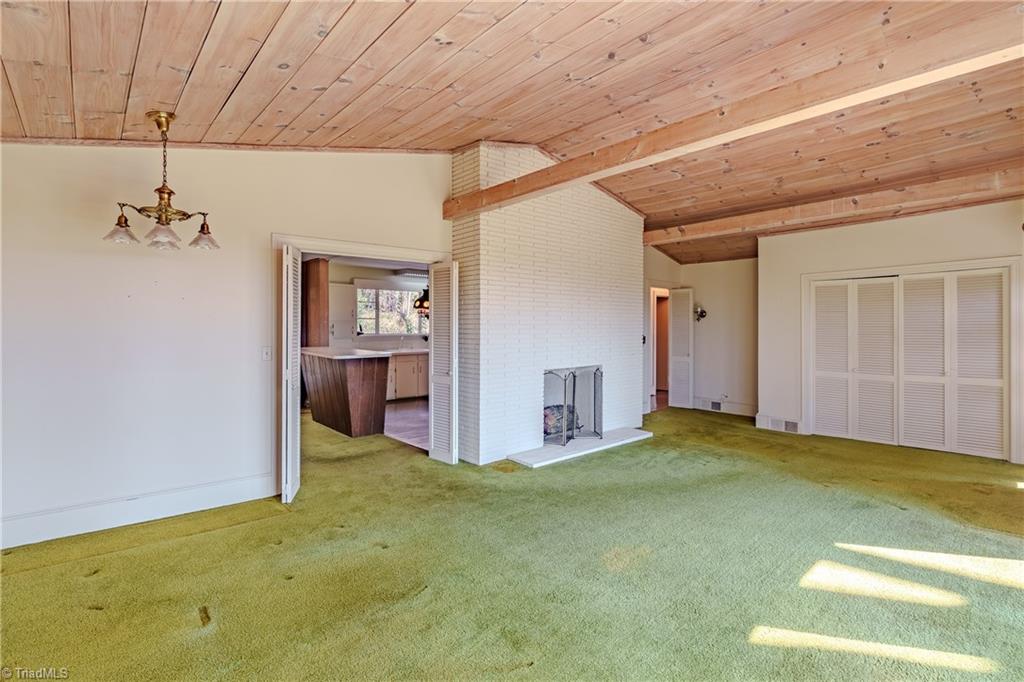 129 Oaklawn Road