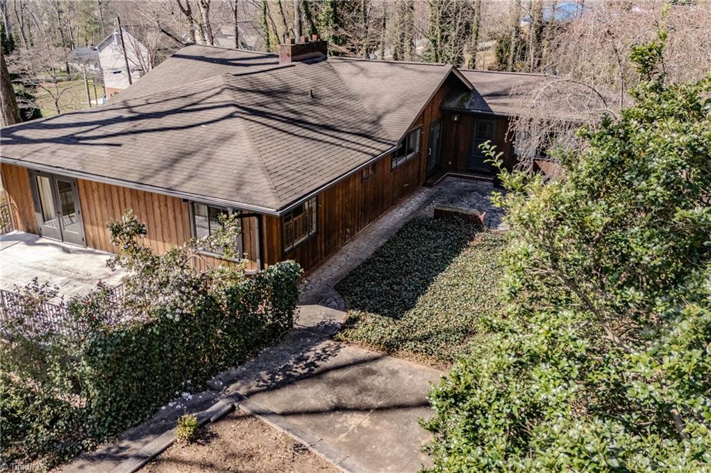 129 Oaklawn Road