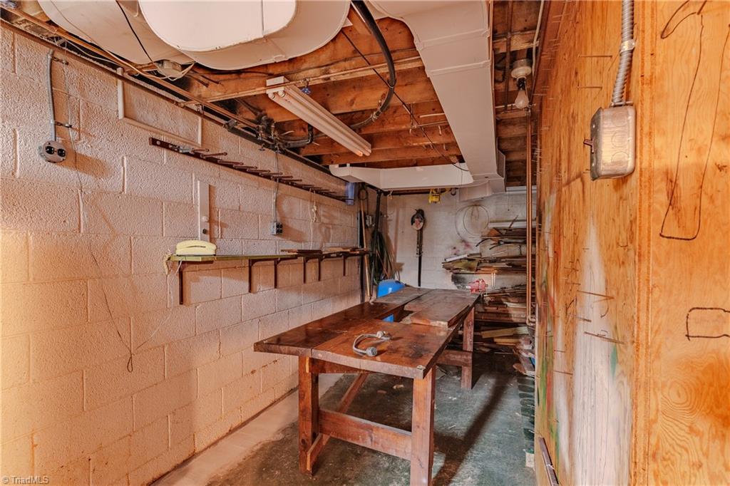 129 Oaklawn Road