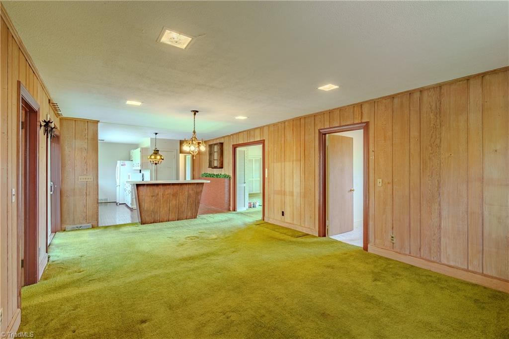 129 Oaklawn Road