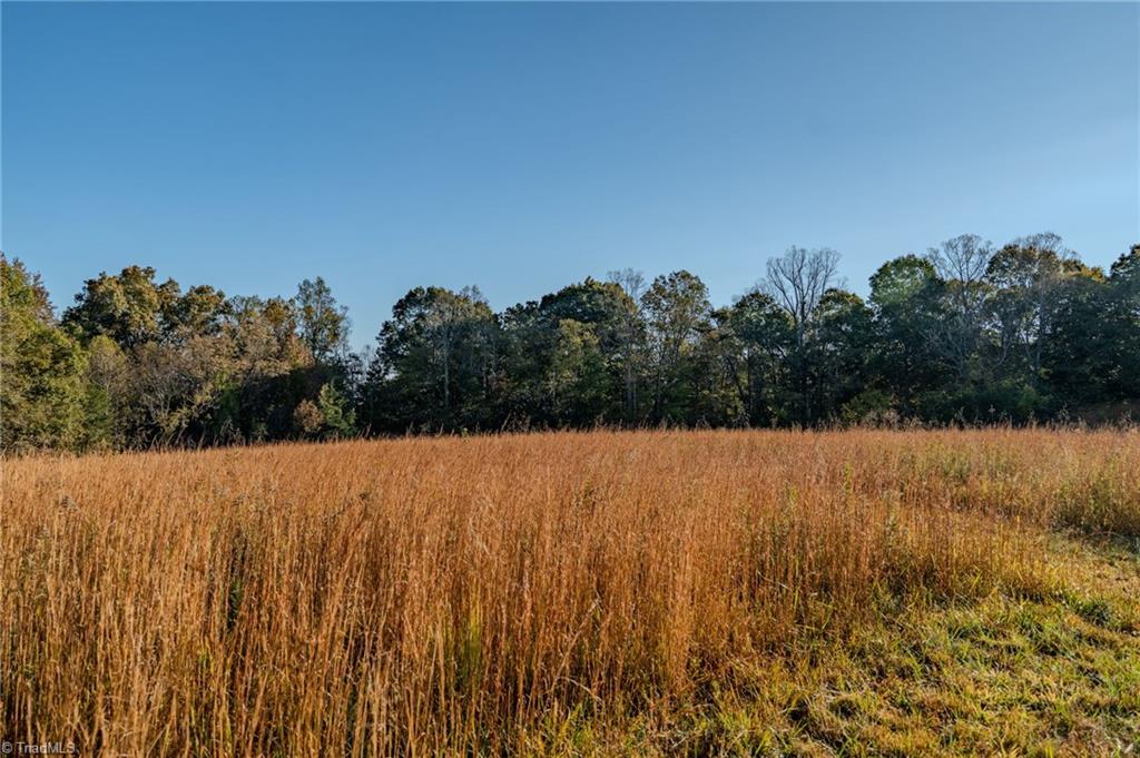 0 Dalton Road