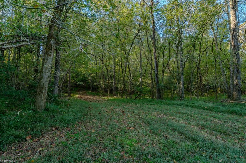 0 Dalton Road