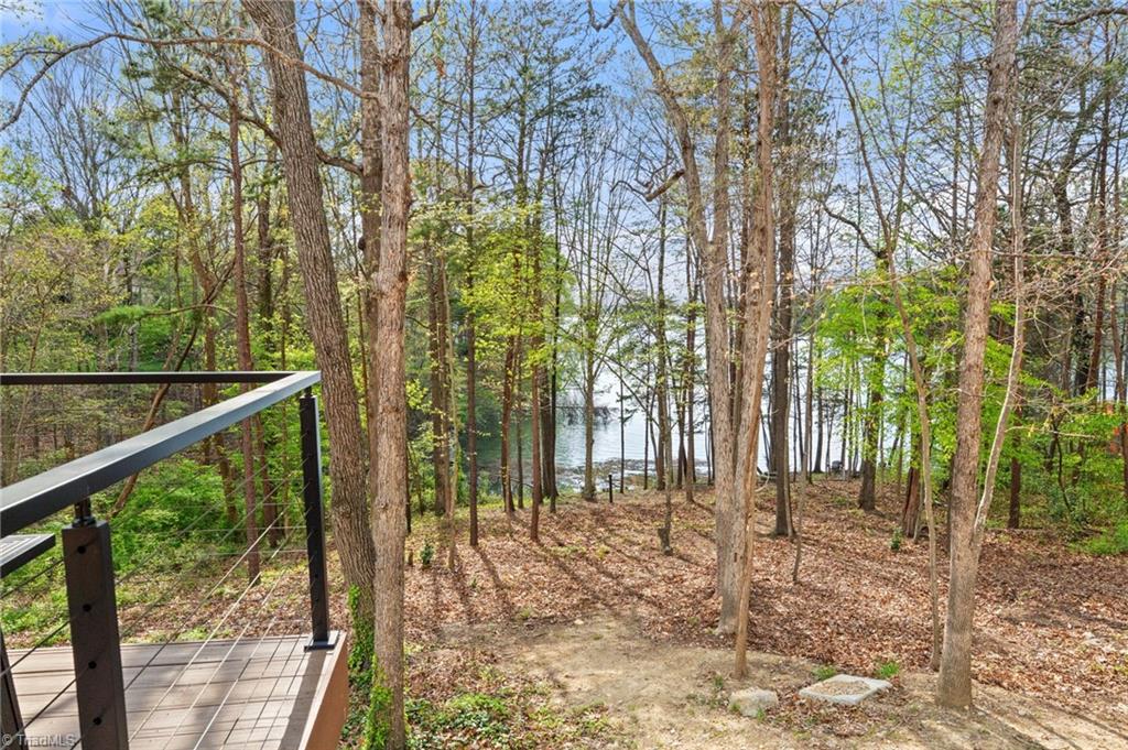 1955 Eastchester Drive # D