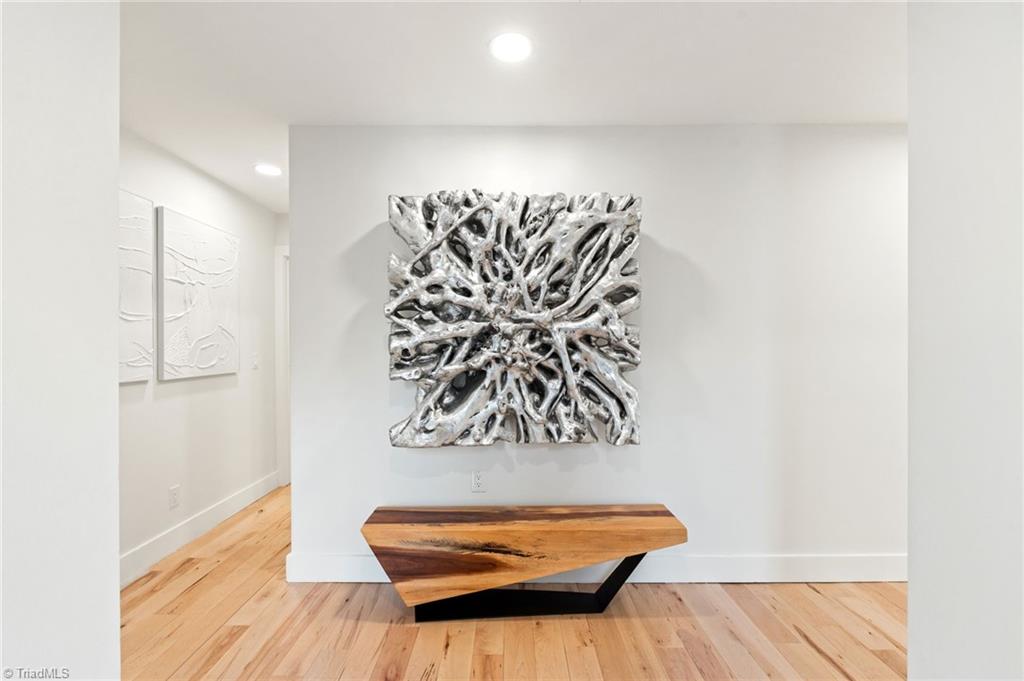 1955 Eastchester Drive # D