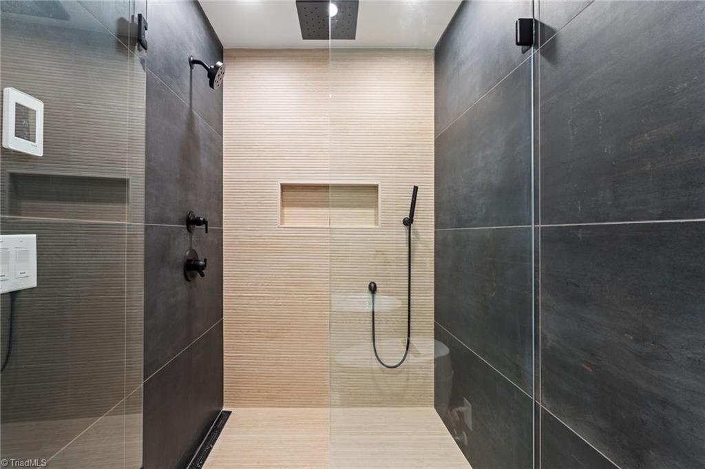 1955 Eastchester Drive # D