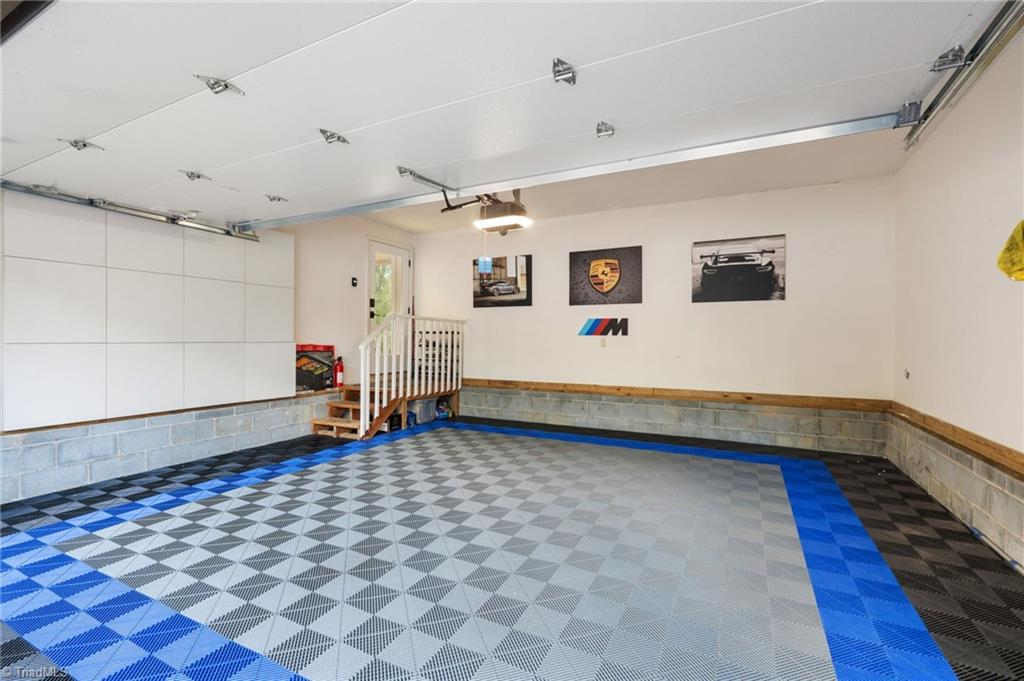 1955 Eastchester Drive # D