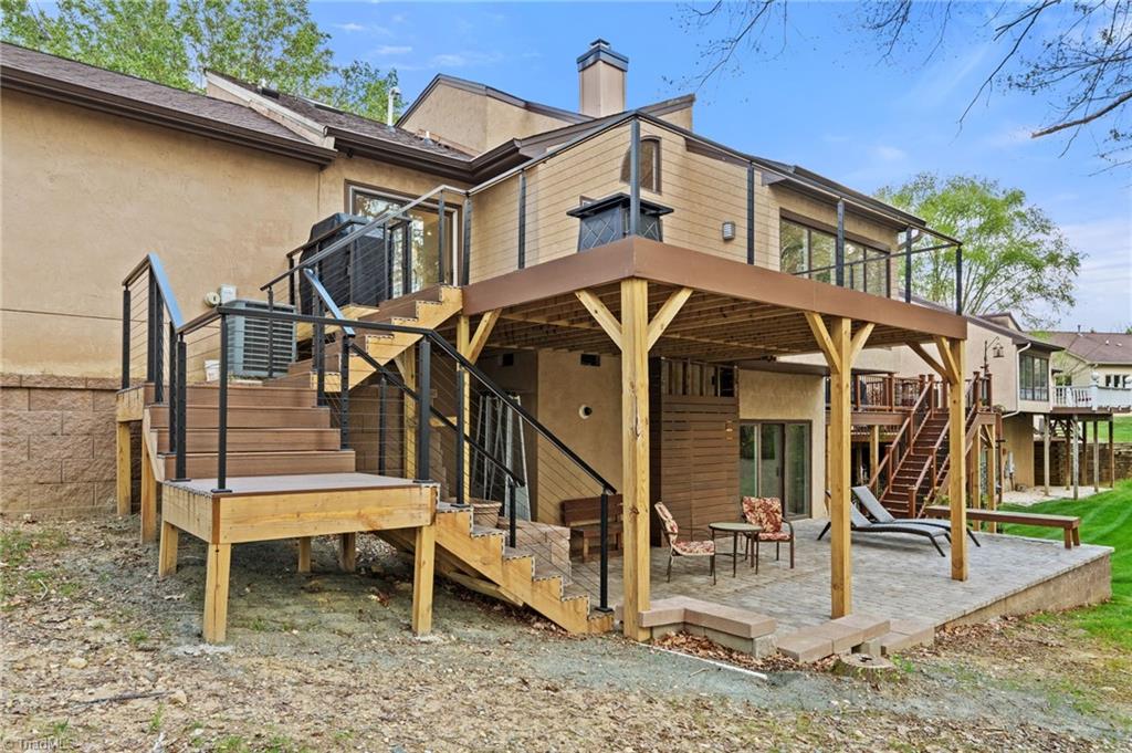 1955 Eastchester Drive # D