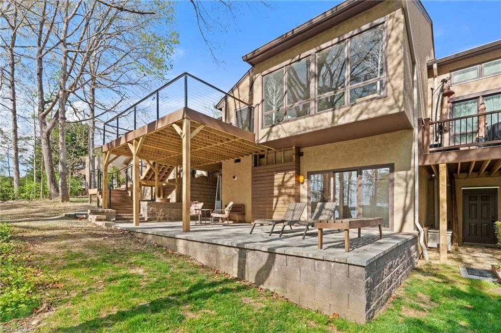 1955 Eastchester Drive # D