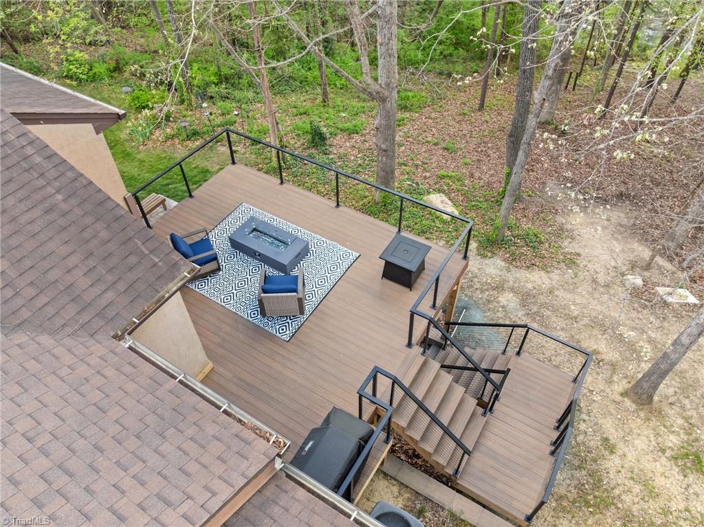 1955 Eastchester Drive # D