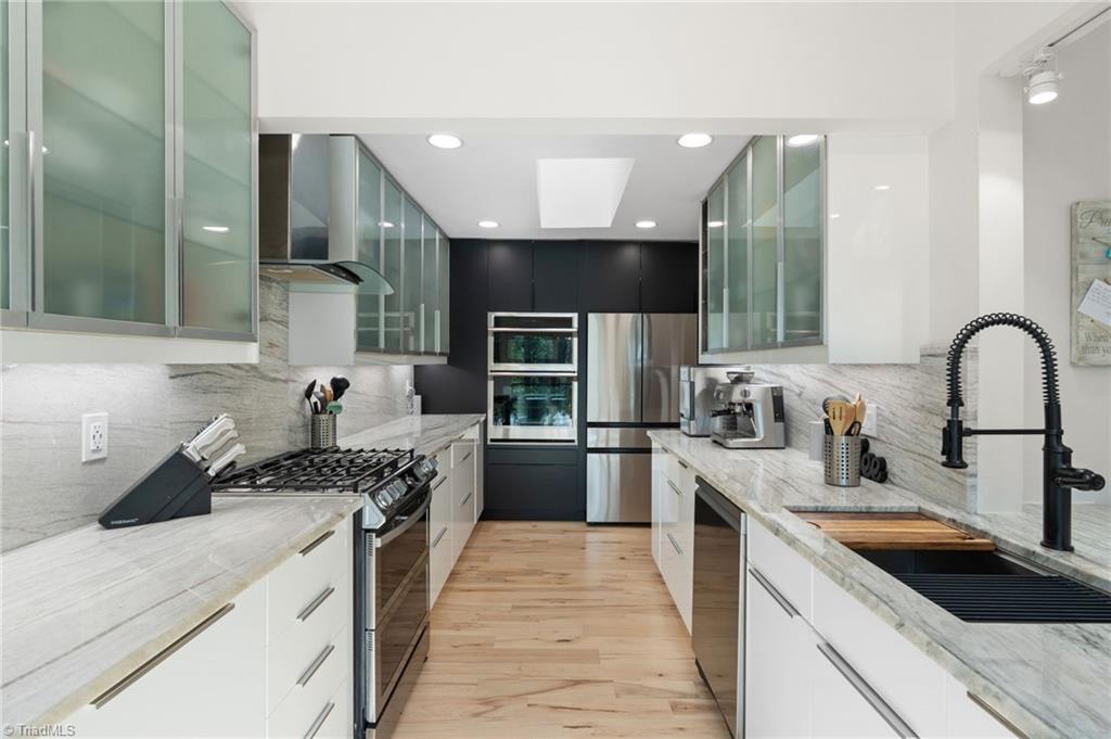 1955 Eastchester Drive # D