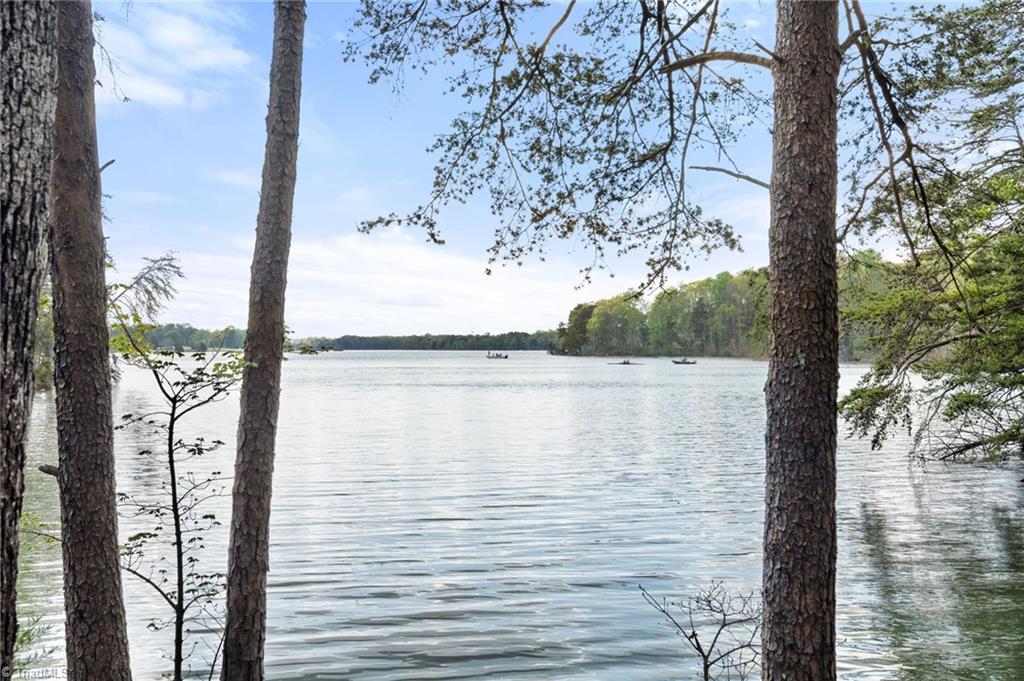 1955 Eastchester Drive # D