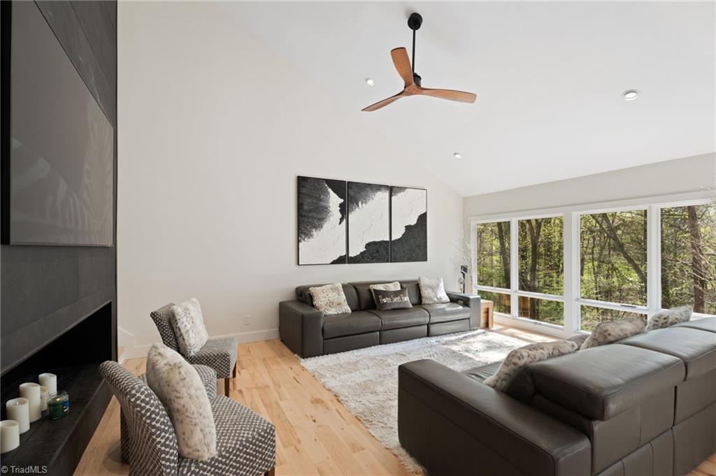 1955 Eastchester Drive # D