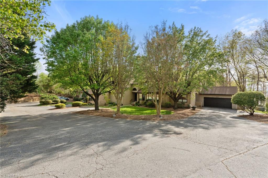 1955 Eastchester Drive # D