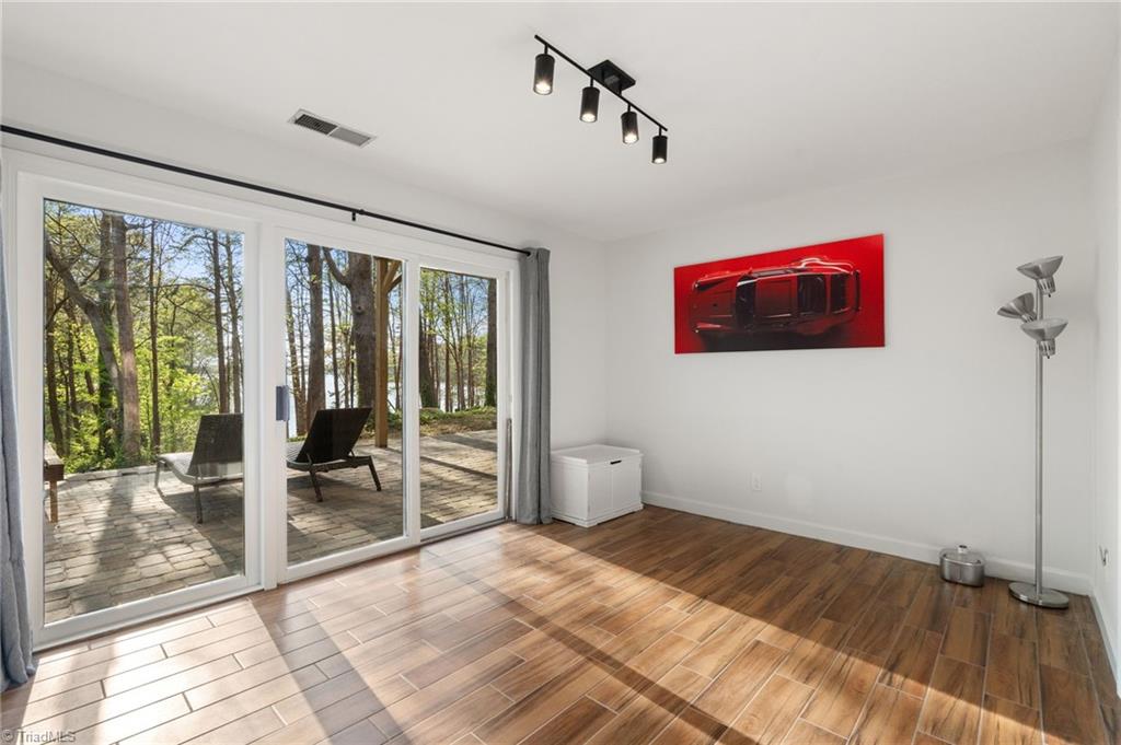 1955 Eastchester Drive # D