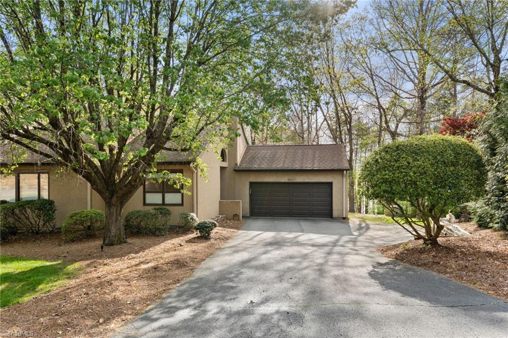 1955 Eastchester Drive # D