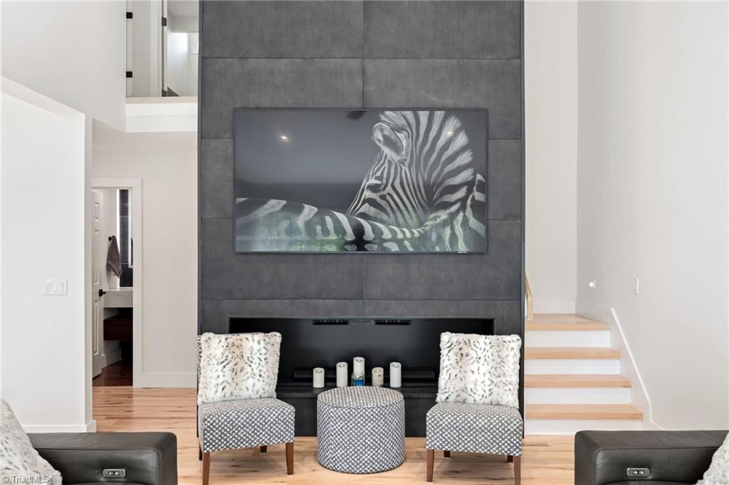 1955 Eastchester Drive # D