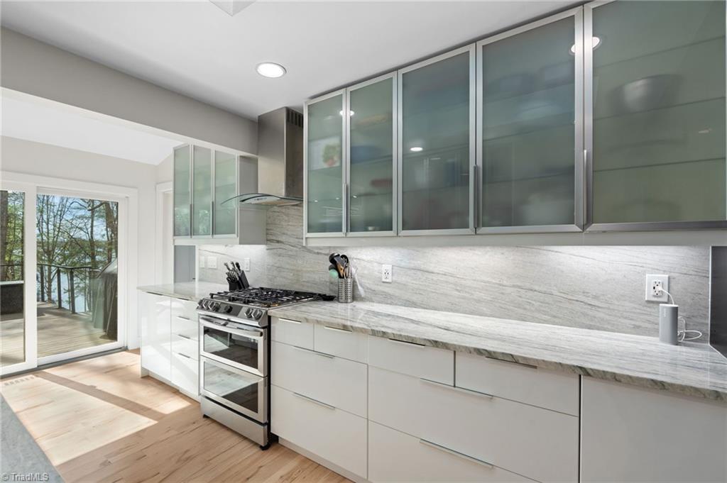 1955 Eastchester Drive # D