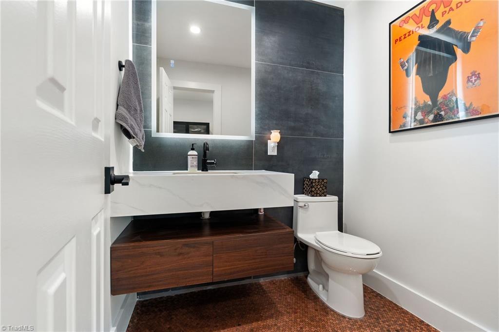 1955 Eastchester Drive # D