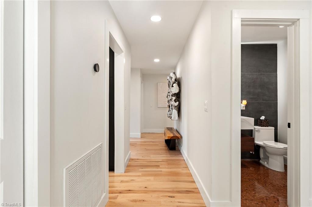 1955 Eastchester Drive # D