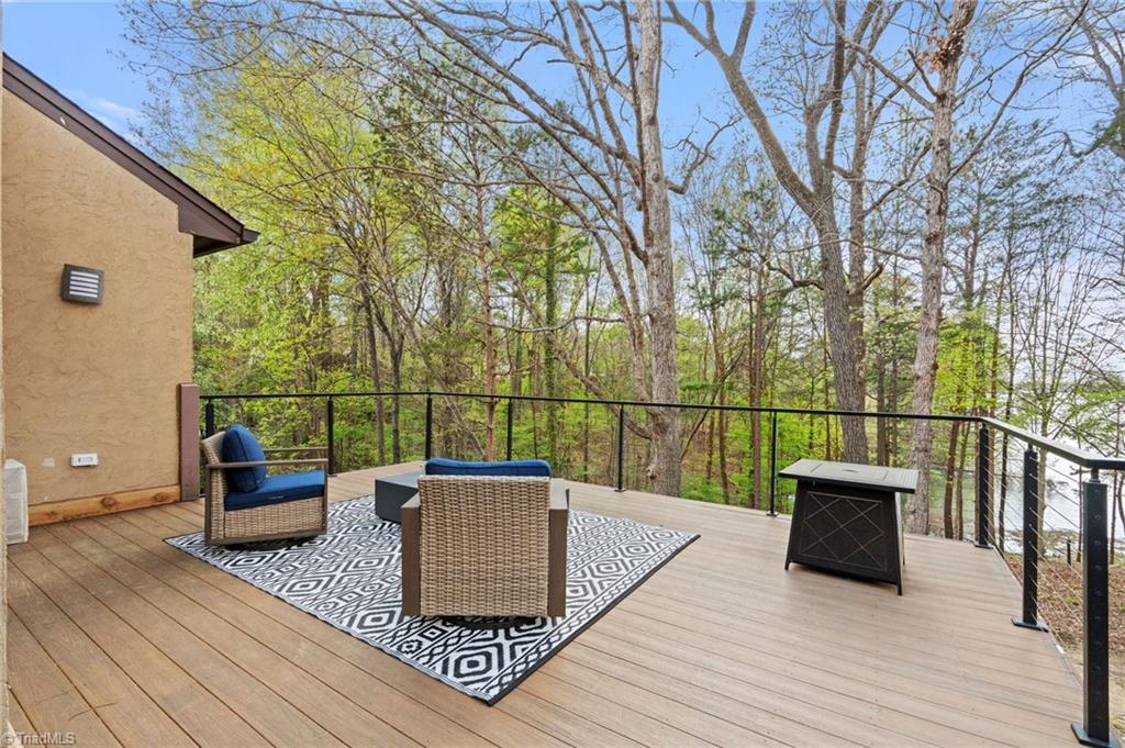 1955 Eastchester Drive # D