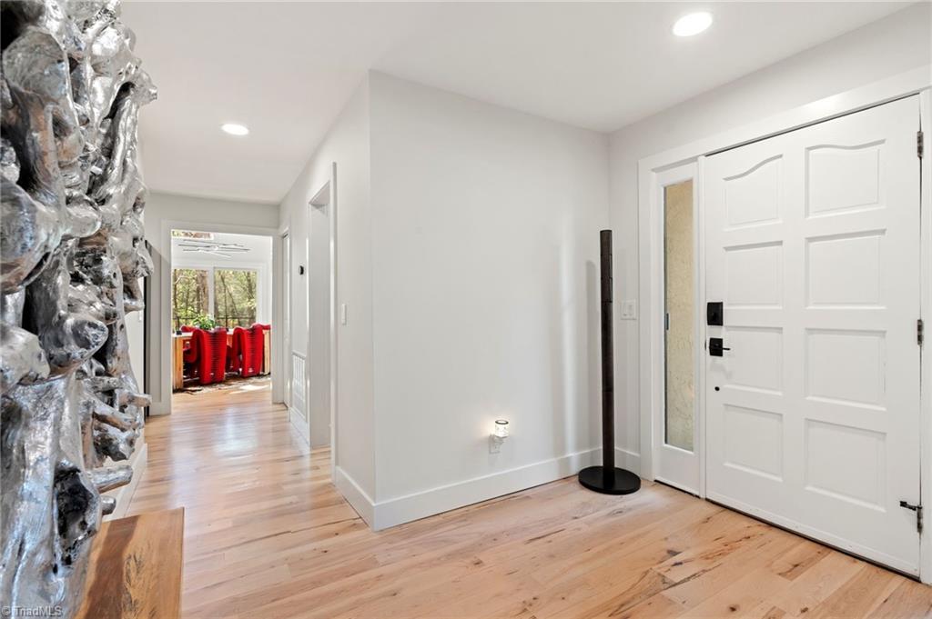 1955 Eastchester Drive # D