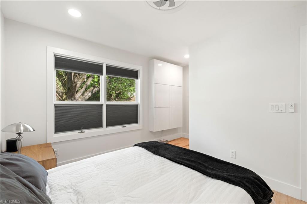 1955 Eastchester Drive # D