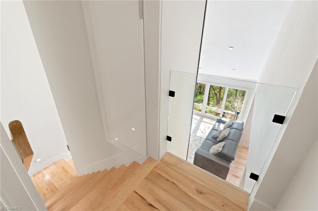 1955 Eastchester Drive # D